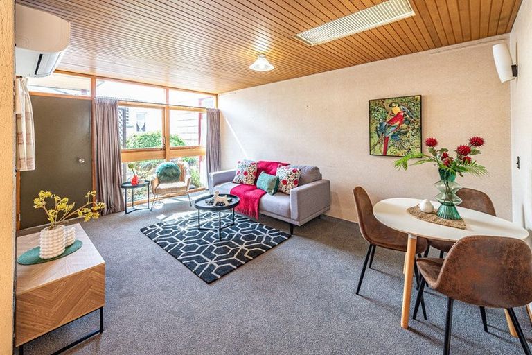 Photo of property in 2c Maketu Street, Whanganui East, Whanganui, 4500