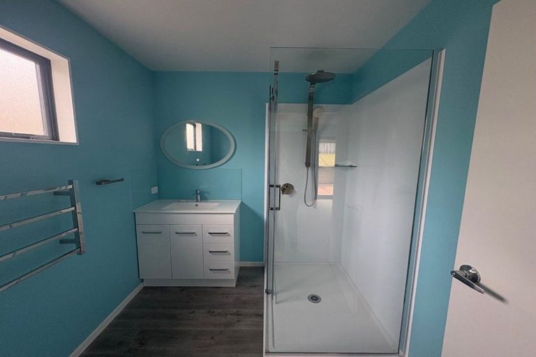 Photo of property in 10 Sandown Avenue, Himatangi Beach, Foxton, 4891