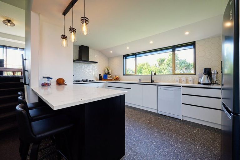 Photo of property in 50 Titoki Drive, Kaikoura Flat, Kaikoura, 7371