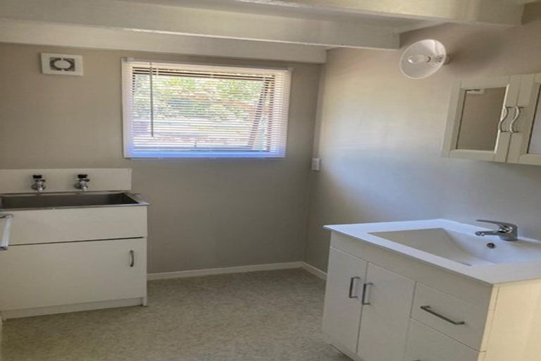 Photo of property in 50 Youngson Road, Whakamarama, Tauranga, 3180