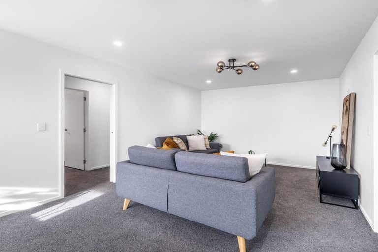 Photo of property in 271 Crinan Street, Appleby, Invercargill, 9812