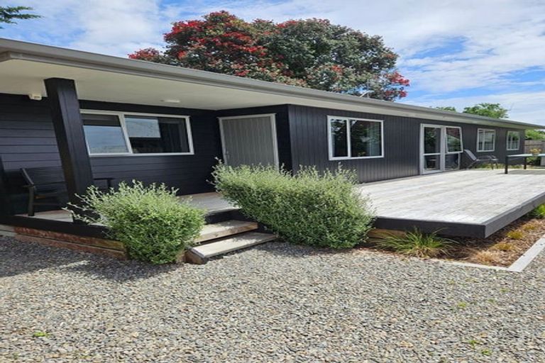 Photo of property in 24b Rimutaka Street, Paraparaumu, 5032