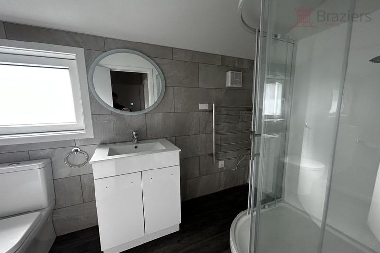 Photo of property in 419 Hereford Street, Linwood, Christchurch, 8011