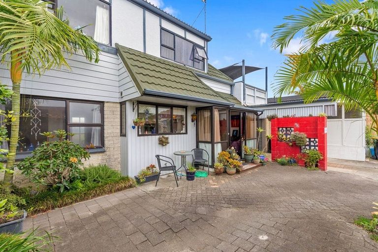 Photo of property in 14a Tutchen Street, Tauranga, 3110