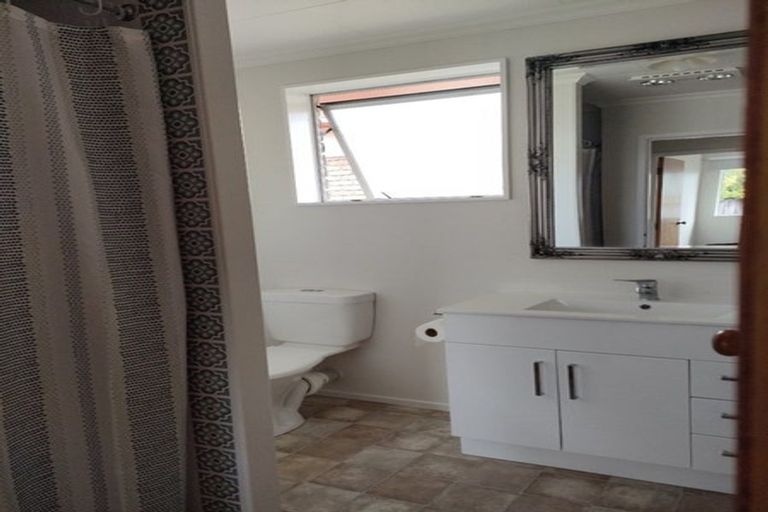 Photo of property in 82 Hine Street, New Plymouth, 4310