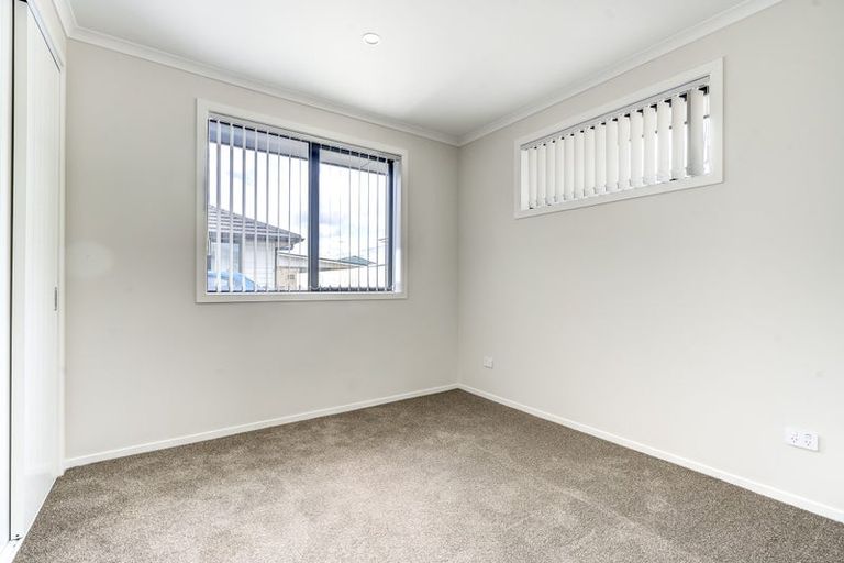 Photo of property in 106u1 Mansel Avenue, Hillcrest, Hamilton, 3216