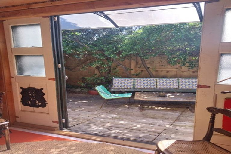 Photo of property in 20 Tasman Road, Otaki Beach, Otaki, 5512