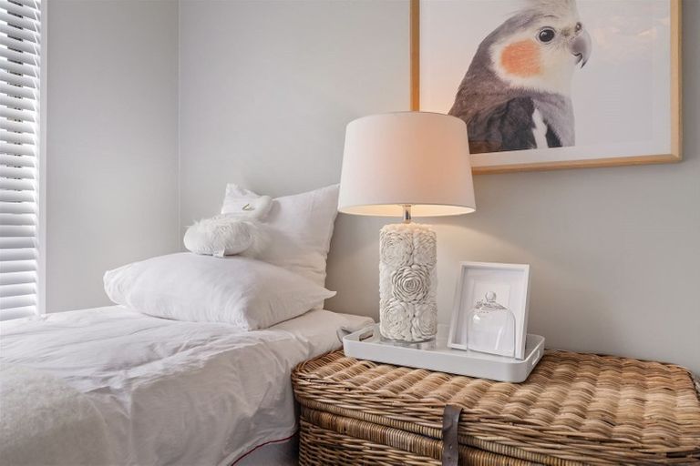 Photo of property in Carmichael Courts, 24/14 Wharenui Road, Upper Riccarton, Christchurch, 8041