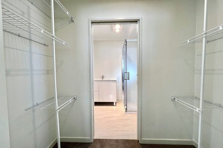 Photo of property in 67 Helvetia Road, Pukekohe, 2120