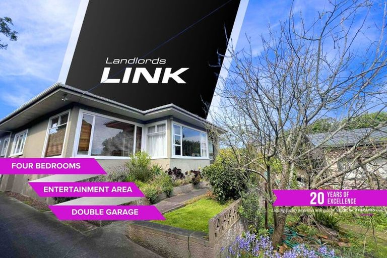 Photo of property in 49 Bedford Avenue, Gonville, Whanganui, 4501