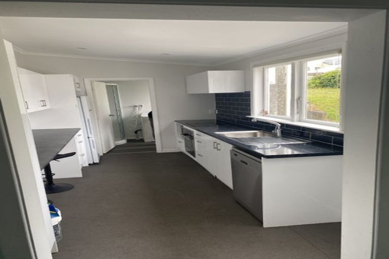 Photo of property in 75 Coromandel Street, Newtown, Wellington, 6021