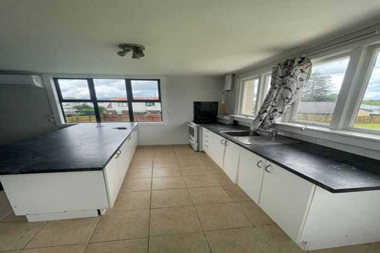 Photo of property in 136 Kimpton Road, Papatoetoe, Auckland, 2025