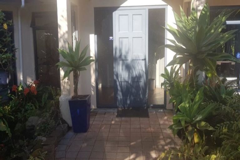Photo of property in 28 Wallace Loop Road, Koputaroa, Levin, 5571