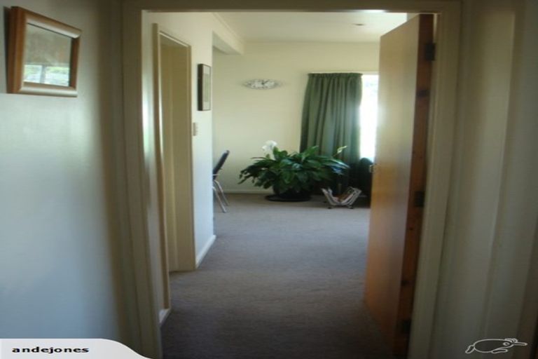 Photo of property in 2 Overtoun Terrace, Hataitai, Wellington, 6021