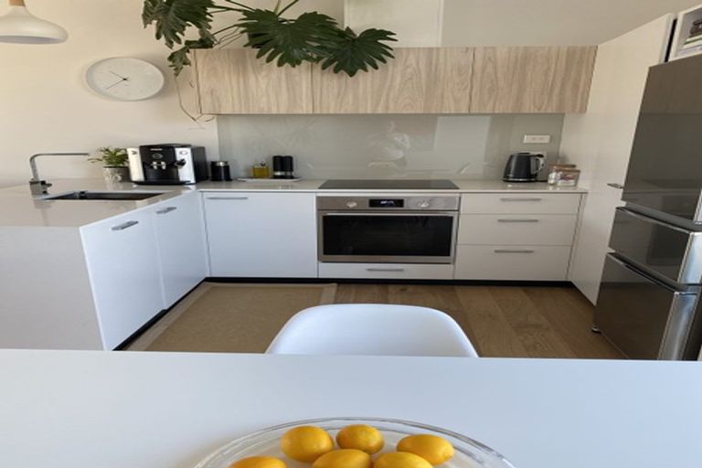 Photo of property in 3/274 Manchester Street, Christchurch Central, Christchurch, 8013