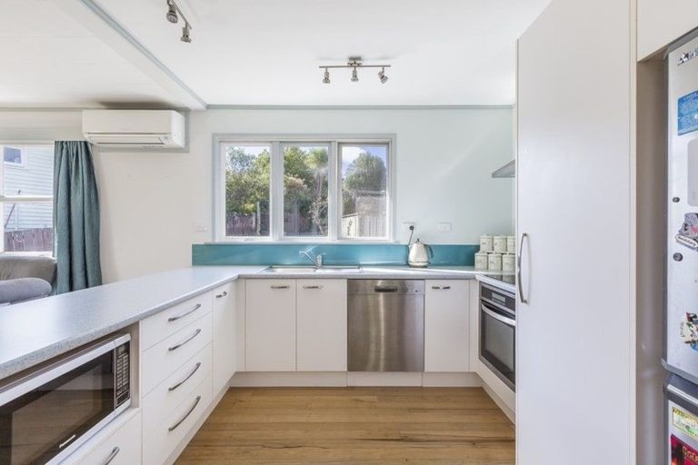 Photo of property in 54 Bertram Street, Warkworth, 0910