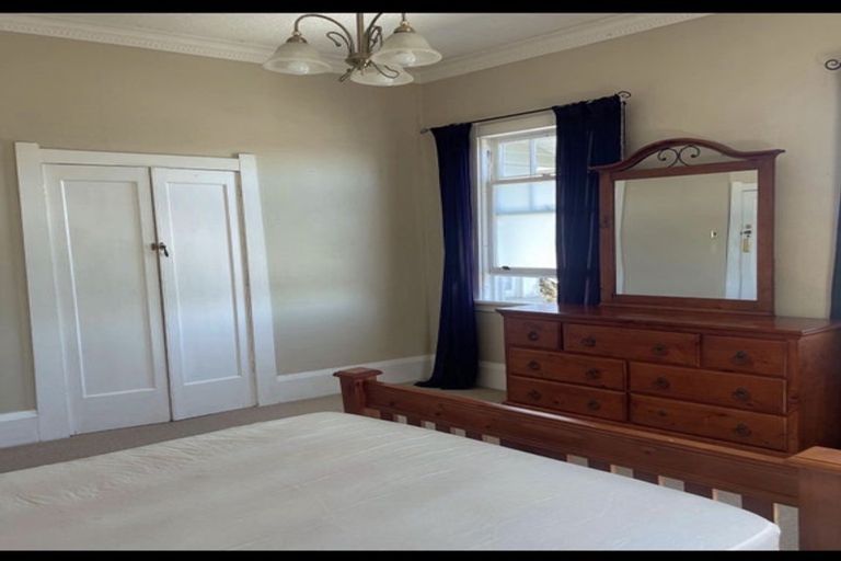 Photo of property in 23 Pharazyn Street, Melling, Lower Hutt, 5010