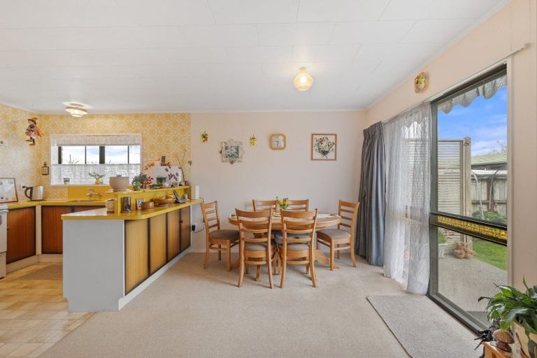 Photo of property in 2b Weka Street, Matamata, 3400