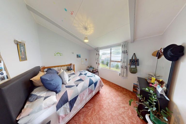 Photo of property in 7 Cypress Place, Aramoho, Whanganui, 4500