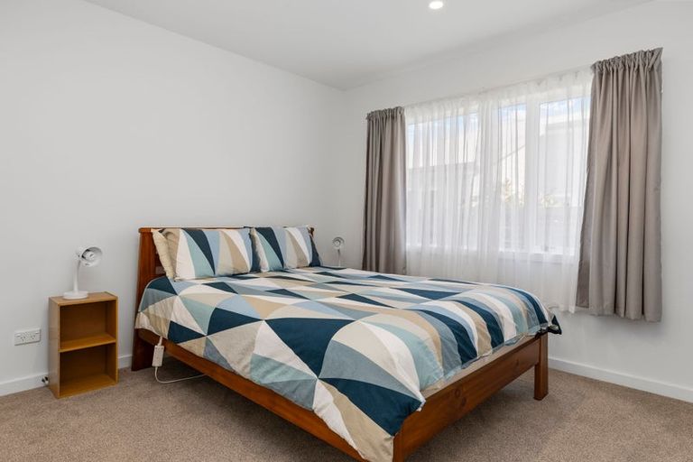 Photo of property in 14 Windsor Street, Richmond Heights, Taupo, 3330