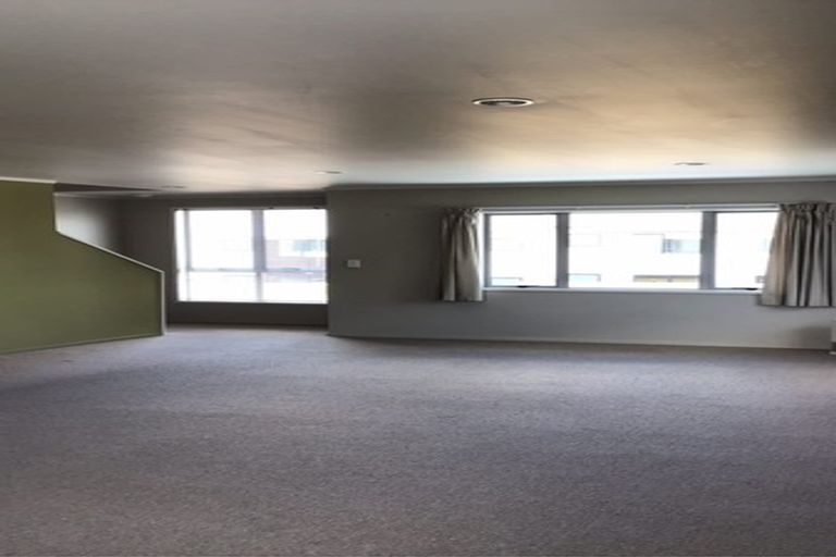 Photo of property in 43d Cook Street, Hamilton East, Hamilton, 3216