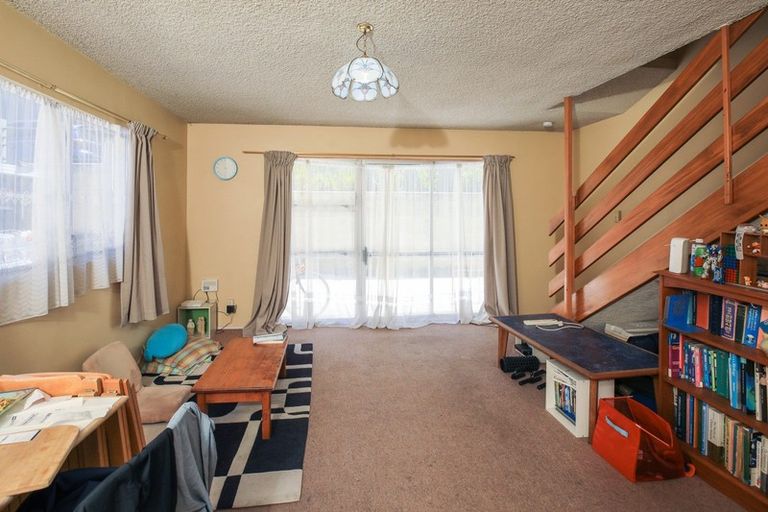Photo of property in 54u6 Pembroke Street, Hamilton Lake, Hamilton, 3204
