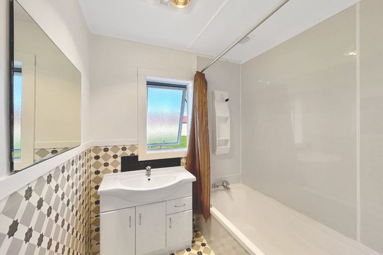 Photo of property in 158 Bowmont Street, Appleby, Invercargill, 9812