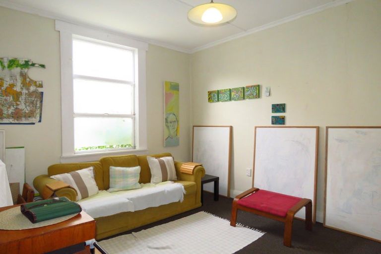 Photo of property in 47 Wakefield Street, Westport, 7825