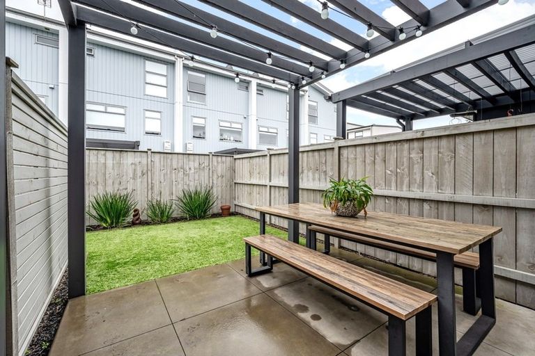 Photo of property in 6 Horo Road, Flat Bush, Auckland, 2019
