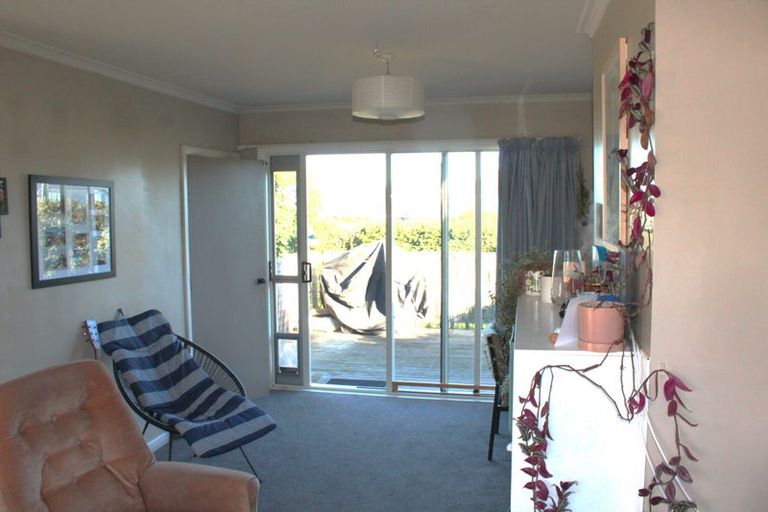 Photo of property in 49 Kenmure Road, Belleknowes, Dunedin, 9011