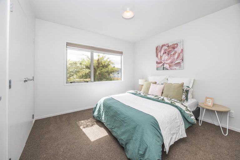 Photo of property in 72 Great South Road, Taupiri, 3721