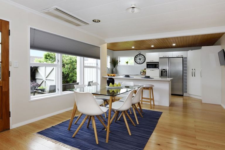 Photo of property in 16 Roeske Street, Richmond, 7020