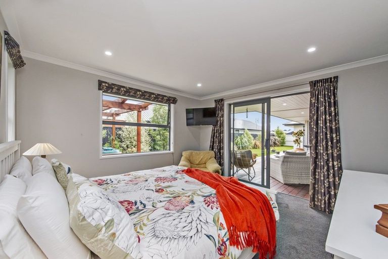 Photo of property in 63 Ledbury Drive, Rolleston, 7615