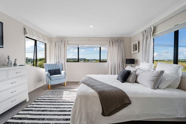 Photo of property in 5 Kowhai Road, Whenuapai, Auckland, 0618