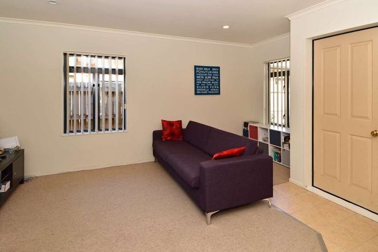 Photo of property in 25c Gray Avenue, Mangere East, Auckland, 2024