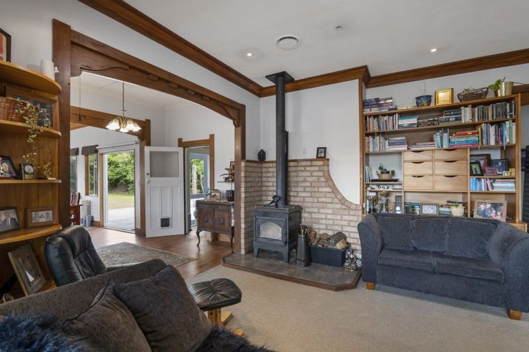 Photo of property in 15 Portia Street, Stratford, 4332