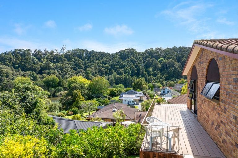Photo of property in 19 Rivendell Place, Warkworth, 0910