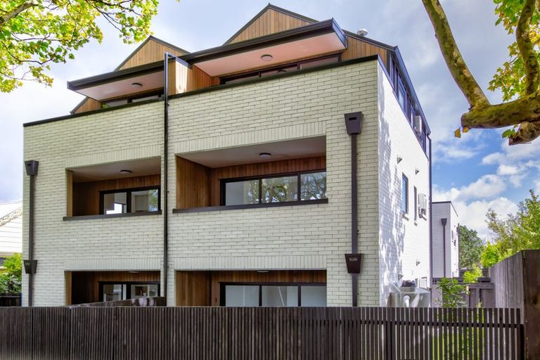 Photo of property in 9c Francis Street, Blenheim, 7201