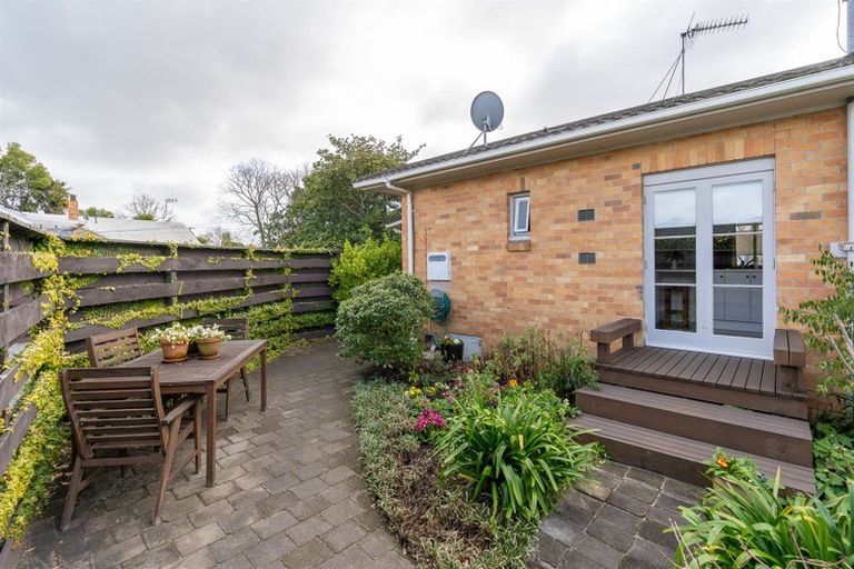 Photo of property in 6 James Street, Hamilton East, Hamilton, 3216