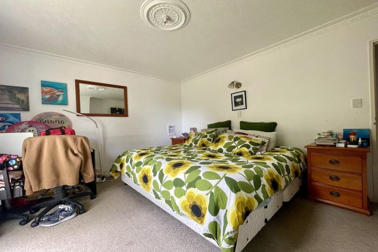 Photo of property in 33 Yellowstone Crescent, Burwood, Christchurch, 8083