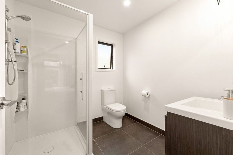 Photo of property in 5 Bannister Street, Jacks Point, Queenstown, 9371