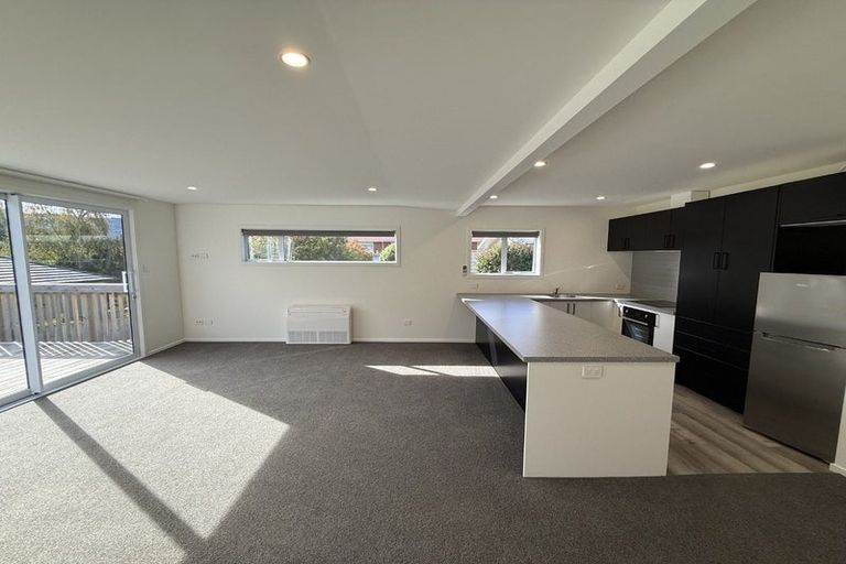 Photo of property in 8 Kennedy Road, Fairfield, Dunedin, 9018