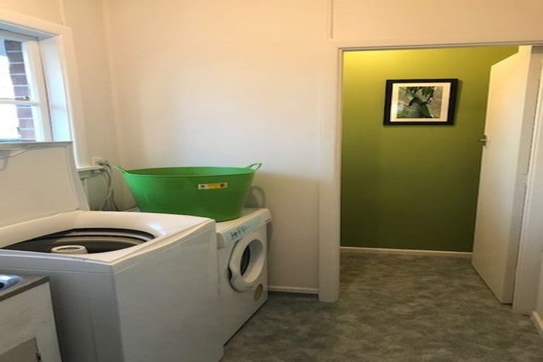 Photo of property in 134 Waimairi Road, Ilam, Christchurch, 8041