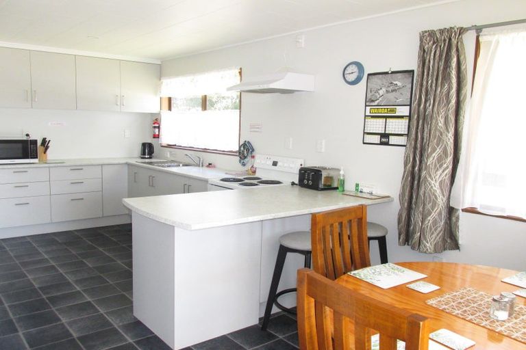 Photo of property in 7 Kitchener Street, Wairoa, 4108