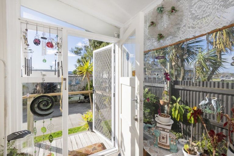 Photo of property in 274 Lytton Road, Elgin, Gisborne, 4010