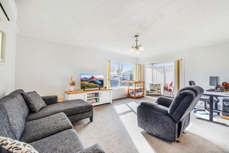 Photo of property in 5b Cascade Place, Chartwell, Hamilton, 3210