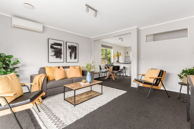 Photo of property in 7 Halyard Place, Whitby, Porirua, 5024