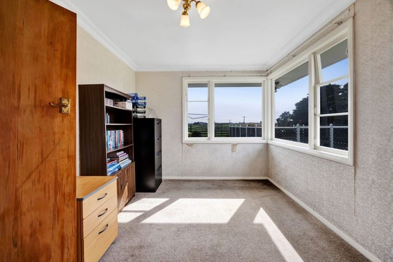 Photo of property in 414 South Road, Hawera, 4674