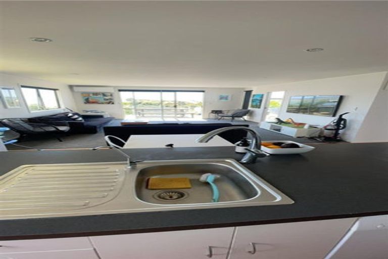 Photo of property in 54 Cheviot Street, Mangawhai Heads, Mangawhai, 0505