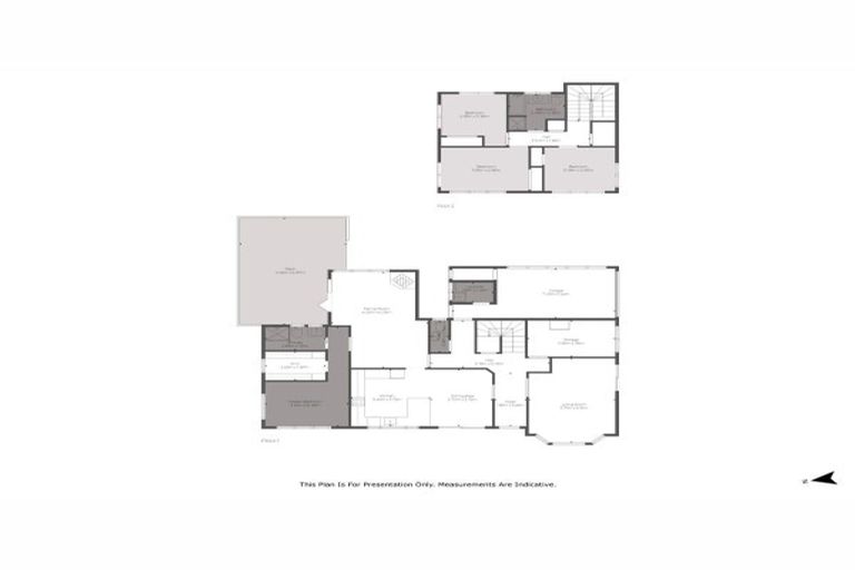 Photo of property in 24 Selwyn Street, Tauranga, 3110